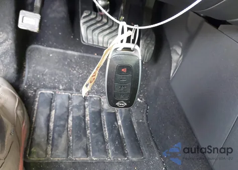 2025 Nissan Sentra Sv z USA, uszkodzony, nr VIN 3N1AB8CV3SY249909